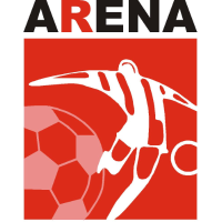 Arena Sportwetten Informations- und Kurierdienst GmbH