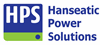 Logo Hanseatic Power Solutions GmbH