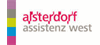 Evangelische Stiftung Alsterdorf - alsterdorf assistenz west gGmbH