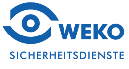 WEKO Sicherheitsdienste GmbH