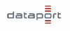 Logo Dataport - Anstalt des öffentlichen Rechts