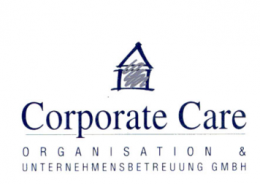 Corporate Care GmbH
