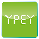 YPEY Alarm- und Funksysteme GmbH