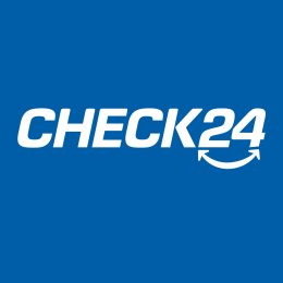CHECK24 Vergleichsportal für Krankenversicherungen GmbH