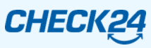 CHECK24 Vergleichsportal für Versicherungsprodukte GmbH