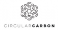 Logo Circular Carbon GmbH
