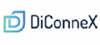 Logo DiConneX GmbH