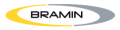 Logo BRAMIN GmbH