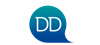 Logo Dialog Direct GmbH