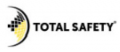 TOTAL SAFETY GmbH