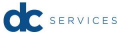 Logo dc Services GmbH