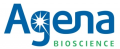 Logo Agena Bioscience GmbH