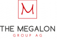 The Megalon Group AG