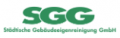 SGG Städtische Gebäudeeigenreinigung GmbH