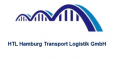 HTL Hamburg Transport Logistik GmbH