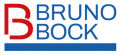 Logo Bruno Bock Holding GmbH & Co. KG