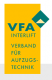 VFA-Interlift e.V.