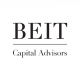 Beit Capital Advisors GmbH