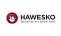 Logo Hanseatisches Wein und Sekt Kontor Hawesko GmbH