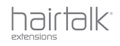Hairtalk Beauty Industry Group GmbH & Co. KG