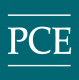 Logo PCE Holding GmbH & Co. KG