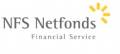 Logo NFS Netfonds Financial Service GmbH
