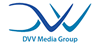 Logo DVV Media Group GmbH