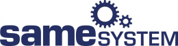 SameSystem Germany GmbH