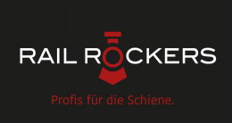 Rail Rockers GmbH