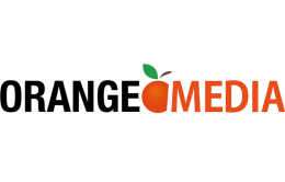 Orangemedia.de GmbH & Co.KG