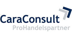 CaraConsult GmbH